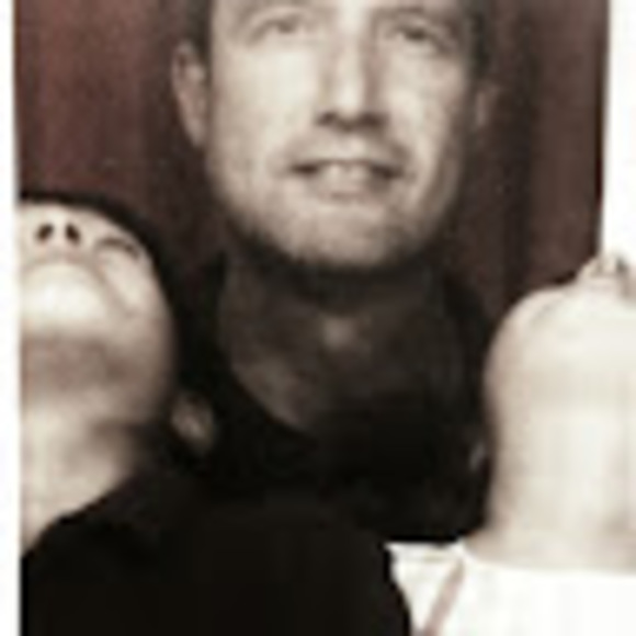 Meet your Posher, Todd - Picture 1 of 1